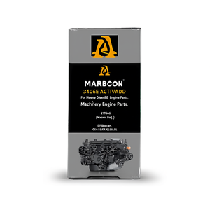 Cabeza de Cilindro del Motor Caterpillar 3406E 2195846 para Piezas de Motor Diésel Pesado - Product Image 2