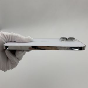 99% ใหม่ปลดล็อคสำหรับ iPhone 14 <span class=keywords><strong>14Pro</strong></span> <span class=keywords><strong>14Pro</strong></span> สูงสุด128GB/<span class=keywords><strong>1TB</strong></span> 5G /lte สองซิมใช้โทรศัพท์มือถือรุ่น US ลดราคา - Product Image 2