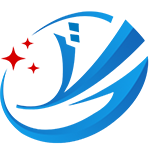 Shenzhen Jye Technology Co., Ltd.