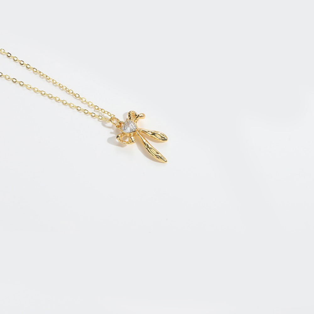 Gold-1