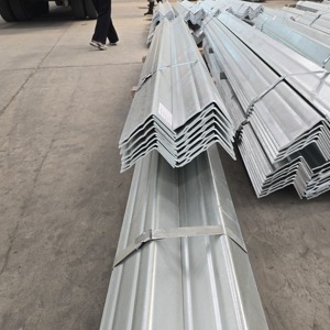Barra <span class=keywords><strong>de</strong></span> Soporte Estructural para Aberturas en Paredes, Tipo SP, Galvanizada por Inmersión en Caliente, con Nervaduras, Estándar Australiano - Product Image 4