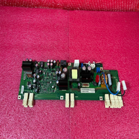 Carte d'alimentation durable pour système téléphonique d'entreprise Plc Omnipcx Ps1n
