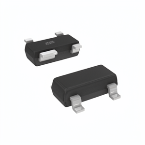 วงจรอิเล็กทรอนิกส์ NE68539-T1-A ไป-253-4ทรานซิสเตอร์ TO-253AA บริการครบวงจรแบบดั้งเดิม - Product Image 1