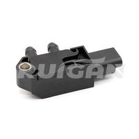 Nouveau capteur de retour de pression EGR (DPFE) pour Renault pour Daxia 227707094R 227707094RCC 227707094RQ0 RuiganTech