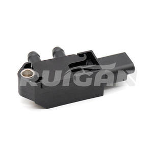 Sensor de Presión de Escape para Renault Nissan Daxia 227707094R 227707094RCC 227707094RQ0 - Product Image 4