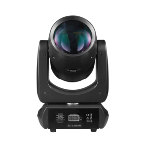 Giá bán buôn 200W di chuyển đầu ánh sáng sân khấu Sharpy di chuyển đầu buổi hòa nhạc DJ Câu Lạc Bộ thiết bị sân khấu chùm ánh sáng - Product Image 5