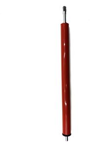 גלגלת היתוך תחתונה Xinjingong LPR-P1008 עבור HP 1007 1008 1505 1522 ועבור LBP3018 3010 (תואם 100%) - Product Image 2