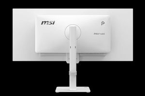 Moniteur LCD IPS 4K de 27 pouces, écran UHD, HDMI, DP, USB, design en veille pour la modification de photos et de vidéos - Product Image 5