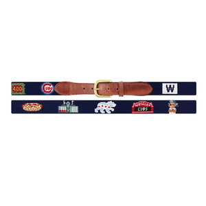 SNB014 cintura ad ago in pelle di vacchetta di design di lusso personalizzabile per gli uomini e le donne per bambini novità Idea <span class=keywords><strong>regalo</strong></span> - Product Image 6