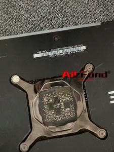 Tarjeta Gráfica GeForce RTX3070 GAMING X/Z, Tarjeta de Video GeForce RTX 3070 de 8GB GDDR6 - Product Image 2