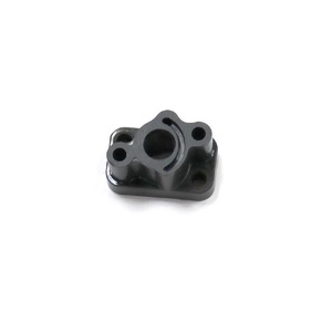 Componente Motore Compatibile Tht245D per Macchinari di Aspirazione, Rif. 502913 - Product Image 1
