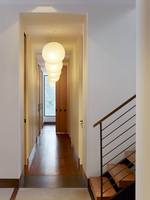 CBMMart main courante poteau loft escaliers antidérapants marches et nez d'escalier pilier en bois conceptions d'escalier