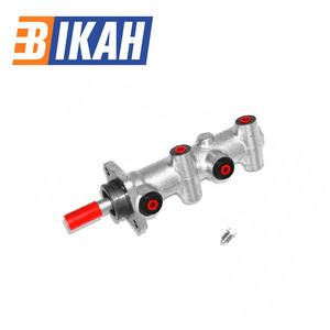 Maître-<span class=keywords><strong>cylindre</strong></span> de frein 35.12/45.10 25.40 99436561 pour Fiat Ducato 90> / <span class=keywords><strong>C25</strong></span> / J5 - Product Image 1