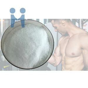 Chine usine en gros en vrac Sport Nutrition supplément acide aminé à chaîne ramifiée 2:1:1 <span class=keywords><strong>BCAA</strong></span> poudre en <span class=keywords><strong>Stock</strong></span> - Product Image 3