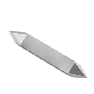 Chất Lượng Cao <span class=keywords><strong>CNC</strong></span> Kỹ Thuật Số Dao Bền Tungsten Carbide Bê Tông Dao Cán Giấy Cắt Dao Kéo Lưỡi Cho Máy - Product Image 5