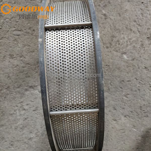 Machine à <span class=keywords><strong>manioc</strong></span> Machine à moudre la <span class=keywords><strong>farine</strong></span> <span class=keywords><strong>de</strong></span> <span class=keywords><strong>manioc</strong></span> Moulin à <span class=keywords><strong>manioc</strong></span> <span class=keywords><strong>Gari</strong></span> Fraiseuse - Product Image 4