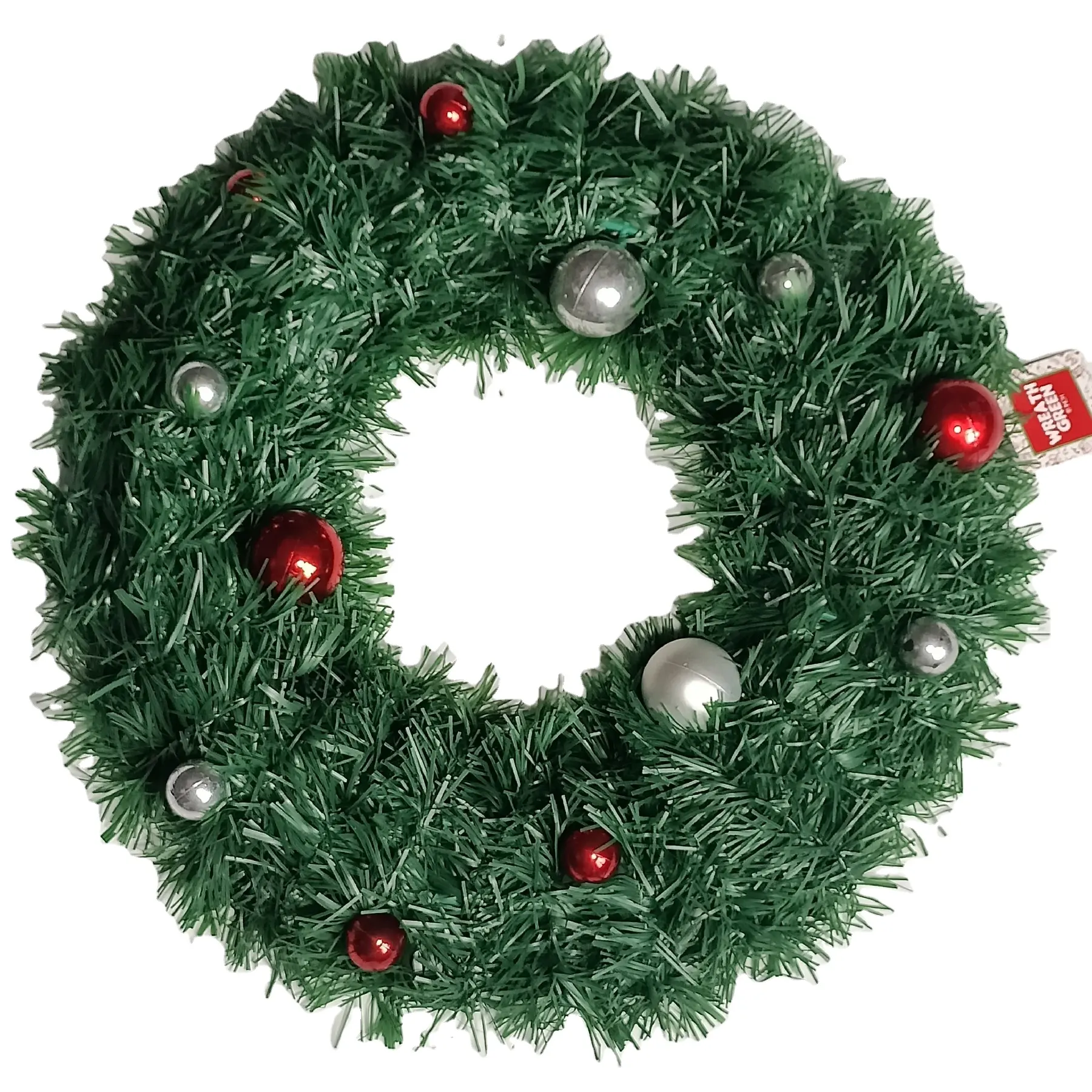 Hot Christmas Wreath For Front Door National Tree Company Wreath Cordless Christmas Xmas Wreath Reef Outdoor Windows