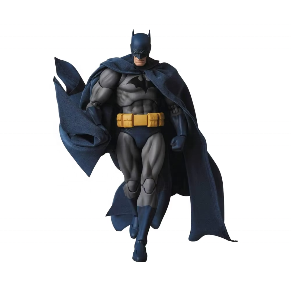 Batman Sex Toys - Adult Fun with a Superhero Twist