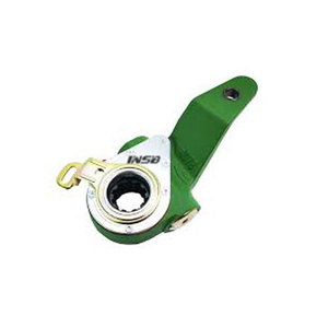 1263486 Régulateur de jeu manuel pour <span class=keywords><strong>camion</strong></span> <span class=keywords><strong>DAF</strong></span>, pièces de rechange pour <span class=keywords><strong>camion</strong></span> <span class=keywords><strong>DAF</strong></span> IE0300073 - Product Image 1