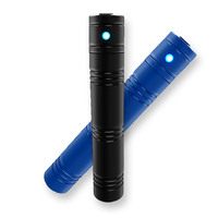 Guard Equipment Safety Device Security RFID Guard Tour Patrol System for Guard Control