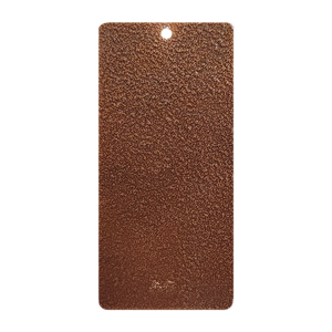 Polyester époxy haute brillance <span class=keywords><strong>jaune</strong></span> pour bouteille de gaz, fourniture de revêtement en poudre de polyester - Product Image 6