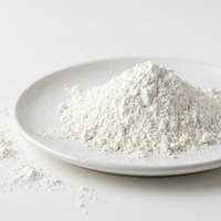 Poudre de Lait Dégraissé Biologique Pur Haute Valeur Nutritionnelle Marque Oaknova Support Vente en Gros pour Agents