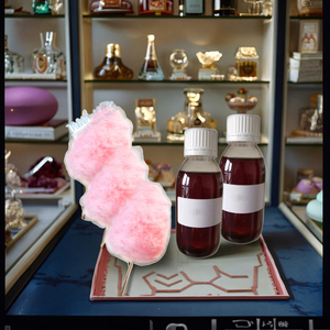 Aroma Sintetico di Frutta per <span class=keywords><strong>Zucchero</strong></span> <span class=keywords><strong>Filato</strong></span> Liquido Fai-da-Te - Product Image 3