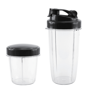 <span class=keywords><strong>Amazon</strong></span> — mitigeur de cuisine pour la maison, appareils électriques, en stock, 2021 - Product Image 5