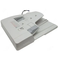 Unité de numérisation ADF CF2840B003AA pour Canon IR2520/2525/2530 - Alimentateur automatique de documents fiable