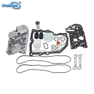 Kit di Riparazione Protrans 0AM DQ200 Parti di Ricambio per Trasmissione Cambio Nuovo Audi 100 Alta Qualità Made in China - Product Image 1