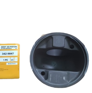 ลูกสูบ 3512C รุ่น 342-9847 - Product Image 1