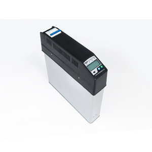 Bảng APFC Điều Chỉnh Hệ Số Công Suất Tự Động - Product Image 5