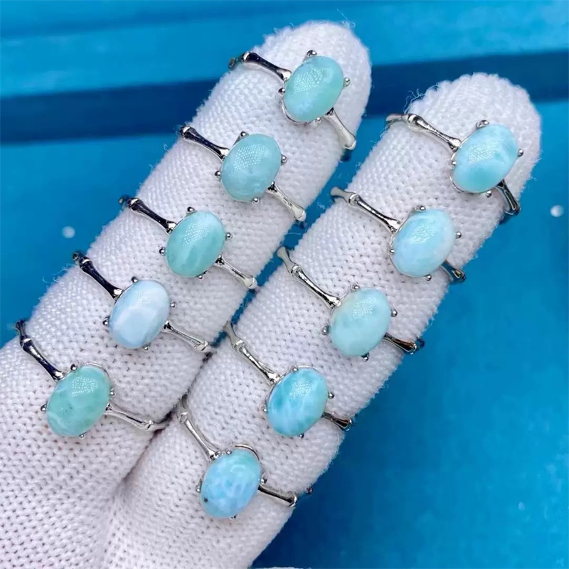 larimar