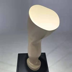 Fibreglass Male Sports Knee <strong>Mannequin</strong> Kneepad <strong>Mannequin</strong> <strong>for</strong> <strong>Sale</strong> - Product Image 2