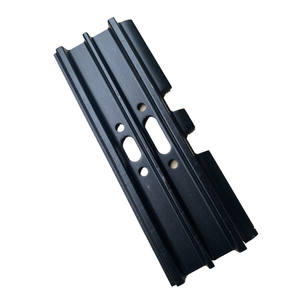 Harga Pabrik EX200-<span class=keywords><strong>1</strong></span> <span class=keywords><strong>Track</strong></span> Shoe/<span class=keywords><strong>Track</strong></span> <span class=keywords><strong>Link</strong></span>/Rantai - Product Image 2