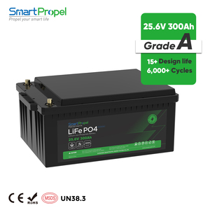 Lithium <strong>Battery</strong> <strong>12V</strong> 24V 48V lithium <strong>battery</strong> cell 100AH 200AH 300AH Lifepo4 Cell energy storage system <strong>lipo</strong> <strong>battery</strong> - Product Image 4