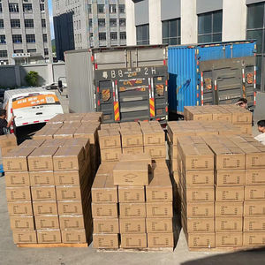 Adaptateur secteur pour ordinateur portable HP Zhan 66 <span class=keywords><strong>830</strong></span> 840 G3 G4X360 65W 19.5V3.33A Chargeur pour ordinateur portable - Product Image 6