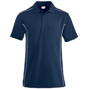 POLO PIQUET NUEVO CONWAY 200 g/m - Product Image 1