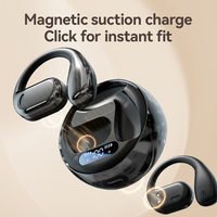 Écouteurs sans fil Boat Earbuds, son stéréo, écouteurs sportifs, AirbudsTws, écouteurs et casques pour Samsung Buds 3 Pro