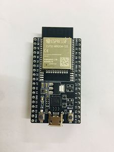 <span class=keywords><strong>ESP32</strong></span>-WROOM-<span class=keywords><strong>32E</strong></span> <span class=keywords><strong>ESP32</strong></span> carte de développement WIFI <span class=keywords><strong>ESP32</strong></span>-<span class=keywords><strong>DevKitC</strong></span>-V4 <span class=keywords><strong>ESP32</strong></span>-<span class=keywords><strong>DevKitC</strong></span>-<span class=keywords><strong>32E</strong></span> offre chaude - Product Image 4
