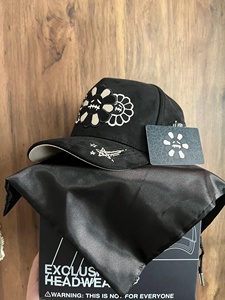 Gorras al por mayor: Gorra de béisbol de algodón con patrón de punto, forro polar esponjoso y bordado 3D, modelo Beard 31 Hat - Product Image 5