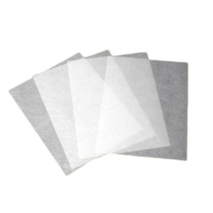Voile de surface en verre ECR avec 30GSM, largeur de 45MM - Product Image 6