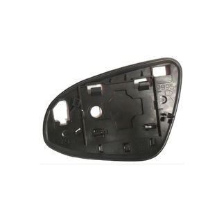 HILUX espejos laterales vidrio con calentador y soportes <span class=keywords><strong>2005</strong></span>-2015 - Product Image 6