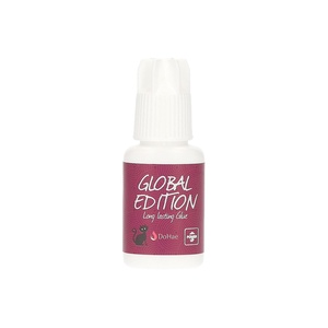 กาวติดขนตา Global Edition Long Lasting 5 กรัม DoHae Power Up - Product Image 1
