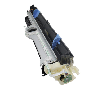 <b>Paper</b> <b>Tray</b> Feed TS9580 Fits For CANON TS9590 TS9541Ca TS9550 TS9560a TS9520 TS9550a TS9551Ca TS9540a TS9520a TS9560 TS9541C - Product Image 3