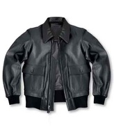 Nouveauté Vente en gros Veste de moto personnalisée Sécurité Respirante Veste en cuir de moto d'aventure pour hommes Vêtements d'extérieur