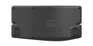 <span class=keywords><strong>Logitech</strong></span> K860 <span class=keywords><strong>Teclado</strong></span> Portátil Inalámbrico, USB, Ergonómico, Delgado, Diseño Dividido Conveniente para Uso en Escritorio, Original, al <span class=keywords><strong>Mejor</strong></span> Precio - Product Image 3