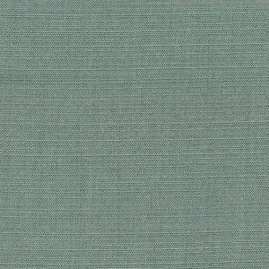 water resistant fabric for outdoor furniture acrylic fabric woven upholstery fabric