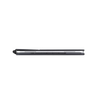 2024hot vente flottant aspiration magnétique sans fil clavier housse pour ipad pro11 M4 touch pad functionAir611