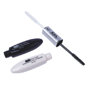 <span class=keywords><strong>LIDEAL</strong></span> Líquido para Microfibras con Ingredientes Herbales, Secado Rápido, Aumenta Longitud y Volumen, Pestañas Impermeables, Sin Grumos - Product Image 2